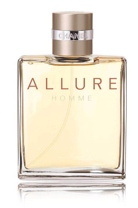 chanel allure homme 50 ml